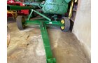 Property photo 28 - TIMED ONLINE ONLY - FARM EQUIPMENT AUCTION IN HILLSDALE COUNTY, MICHIGAN