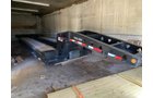 Property photo 29 - TIMED ONLINE ONLY - FARM EQUIPMENT AUCTION IN HILLSDALE COUNTY, MICHIGAN