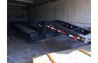 Property photo 32 - TIMED ONLINE ONLY - FARM EQUIPMENT AUCTION IN HILLSDALE COUNTY, MICHIGAN