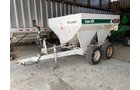 Property photo 33 - TIMED ONLINE ONLY - FARM EQUIPMENT AUCTION IN HILLSDALE COUNTY, MICHIGAN