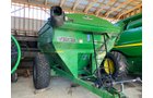 Property photo 34 - TIMED ONLINE ONLY - FARM EQUIPMENT AUCTION IN HILLSDALE COUNTY, MICHIGAN