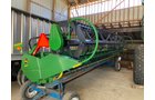 Property photo 35 - TIMED ONLINE ONLY - FARM EQUIPMENT AUCTION IN HILLSDALE COUNTY, MICHIGAN