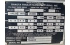 Property photo 37 - TIMED ONLINE ONLY - FARM EQUIPMENT AUCTION IN HILLSDALE COUNTY, MICHIGAN