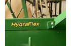 Property photo 40 - TIMED ONLINE ONLY - FARM EQUIPMENT AUCTION IN HILLSDALE COUNTY, MICHIGAN