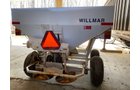 Property photo 45 - TIMED ONLINE ONLY - FARM EQUIPMENT AUCTION IN HILLSDALE COUNTY, MICHIGAN