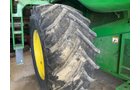 Property photo 46 - TIMED ONLINE ONLY - FARM EQUIPMENT AUCTION IN HILLSDALE COUNTY, MICHIGAN