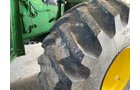 Property photo 47 - TIMED ONLINE ONLY - FARM EQUIPMENT AUCTION IN HILLSDALE COUNTY, MICHIGAN