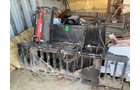 Property photo 49 - TIMED ONLINE ONLY - FARM EQUIPMENT AUCTION IN HILLSDALE COUNTY, MICHIGAN