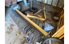 Property photo 50 - TIMED ONLINE ONLY - FARM EQUIPMENT AUCTION IN HILLSDALE COUNTY, MICHIGAN