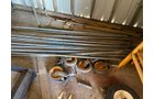 Property photo 52 - TIMED ONLINE ONLY - FARM EQUIPMENT AUCTION IN HILLSDALE COUNTY, MICHIGAN