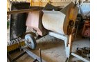 Property photo 54 - TIMED ONLINE ONLY - FARM EQUIPMENT AUCTION IN HILLSDALE COUNTY, MICHIGAN