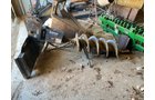 Property photo 55 - TIMED ONLINE ONLY - FARM EQUIPMENT AUCTION IN HILLSDALE COUNTY, MICHIGAN