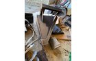 Property photo 56 - TIMED ONLINE ONLY - FARM EQUIPMENT AUCTION IN HILLSDALE COUNTY, MICHIGAN