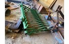 Property photo 57 - TIMED ONLINE ONLY - FARM EQUIPMENT AUCTION IN HILLSDALE COUNTY, MICHIGAN