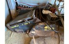 Property photo 60 - TIMED ONLINE ONLY - FARM EQUIPMENT AUCTION IN HILLSDALE COUNTY, MICHIGAN