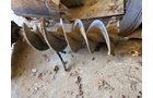 Property photo 62 - TIMED ONLINE ONLY - FARM EQUIPMENT AUCTION IN HILLSDALE COUNTY, MICHIGAN