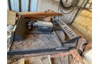 Property photo 64 - TIMED ONLINE ONLY - FARM EQUIPMENT AUCTION IN HILLSDALE COUNTY, MICHIGAN