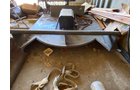 Property photo 65 - TIMED ONLINE ONLY - FARM EQUIPMENT AUCTION IN HILLSDALE COUNTY, MICHIGAN