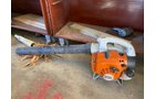Property photo 66 - TIMED ONLINE ONLY - FARM EQUIPMENT AUCTION IN HILLSDALE COUNTY, MICHIGAN