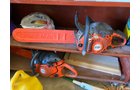 Property photo 67 - TIMED ONLINE ONLY - FARM EQUIPMENT AUCTION IN HILLSDALE COUNTY, MICHIGAN