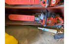 Property photo 68 - TIMED ONLINE ONLY - FARM EQUIPMENT AUCTION IN HILLSDALE COUNTY, MICHIGAN