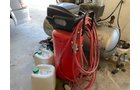 Property photo 69 - TIMED ONLINE ONLY - FARM EQUIPMENT AUCTION IN HILLSDALE COUNTY, MICHIGAN