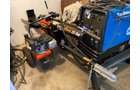 Property photo 72 - TIMED ONLINE ONLY - FARM EQUIPMENT AUCTION IN HILLSDALE COUNTY, MICHIGAN
