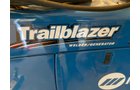 Property photo 76 - TIMED ONLINE ONLY - FARM EQUIPMENT AUCTION IN HILLSDALE COUNTY, MICHIGAN