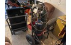 Property photo 78 - TIMED ONLINE ONLY - FARM EQUIPMENT AUCTION IN HILLSDALE COUNTY, MICHIGAN