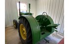 Property photo 79 - TIMED ONLINE ONLY - FARM EQUIPMENT AUCTION IN HILLSDALE COUNTY, MICHIGAN
