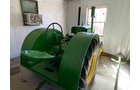 Property photo 80 - TIMED ONLINE ONLY - FARM EQUIPMENT AUCTION IN HILLSDALE COUNTY, MICHIGAN