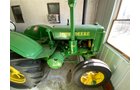 Property photo 81 - TIMED ONLINE ONLY - FARM EQUIPMENT AUCTION IN HILLSDALE COUNTY, MICHIGAN