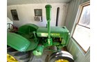 Property photo 82 - TIMED ONLINE ONLY - FARM EQUIPMENT AUCTION IN HILLSDALE COUNTY, MICHIGAN