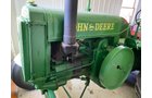 Property photo 85 - TIMED ONLINE ONLY - FARM EQUIPMENT AUCTION IN HILLSDALE COUNTY, MICHIGAN
