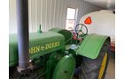 Property photo 86 - TIMED ONLINE ONLY - FARM EQUIPMENT AUCTION IN HILLSDALE COUNTY, MICHIGAN