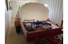 Property photo 89 - TIMED ONLINE ONLY - FARM EQUIPMENT AUCTION IN HILLSDALE COUNTY, MICHIGAN