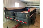Property photo 90 - TIMED ONLINE ONLY - FARM EQUIPMENT AUCTION IN HILLSDALE COUNTY, MICHIGAN