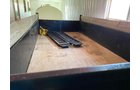 Property photo 91 - TIMED ONLINE ONLY - FARM EQUIPMENT AUCTION IN HILLSDALE COUNTY, MICHIGAN