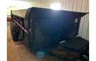 Property photo 92 - TIMED ONLINE ONLY - FARM EQUIPMENT AUCTION IN HILLSDALE COUNTY, MICHIGAN
