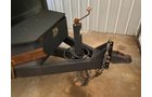 Property photo 93 - TIMED ONLINE ONLY - FARM EQUIPMENT AUCTION IN HILLSDALE COUNTY, MICHIGAN