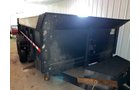 Property photo 94 - TIMED ONLINE ONLY - FARM EQUIPMENT AUCTION IN HILLSDALE COUNTY, MICHIGAN