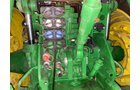 Property photo 95 - TIMED ONLINE ONLY - FARM EQUIPMENT AUCTION IN HILLSDALE COUNTY, MICHIGAN