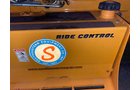 Property photo 96 - TIMED ONLINE ONLY - FARM EQUIPMENT AUCTION IN HILLSDALE COUNTY, MICHIGAN