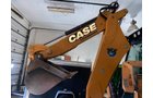 Property photo 97 - TIMED ONLINE ONLY - FARM EQUIPMENT AUCTION IN HILLSDALE COUNTY, MICHIGAN