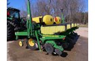 Property photo 98 - TIMED ONLINE ONLY - FARM EQUIPMENT AUCTION IN HILLSDALE COUNTY, MICHIGAN