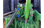 Property photo 99 - TIMED ONLINE ONLY - FARM EQUIPMENT AUCTION IN HILLSDALE COUNTY, MICHIGAN