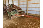 Property photo 102 - TIMED ONLINE ONLY - FARM EQUIPMENT AUCTION IN HILLSDALE COUNTY, MICHIGAN