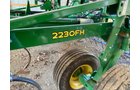 Property photo 106 - TIMED ONLINE ONLY - FARM EQUIPMENT AUCTION IN HILLSDALE COUNTY, MICHIGAN