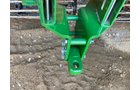 Property photo 108 - TIMED ONLINE ONLY - FARM EQUIPMENT AUCTION IN HILLSDALE COUNTY, MICHIGAN