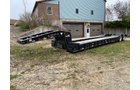 Property photo 122 - TIMED ONLINE ONLY - FARM EQUIPMENT AUCTION IN HILLSDALE COUNTY, MICHIGAN